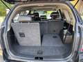 Chevrolet Captiva 2.2 D 4WD LederNaviSchiebedach7SitzTop Black - thumbnail 16