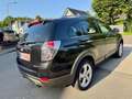 Chevrolet Captiva 2.2 D 4WD LederNaviSchiebedach7SitzTop Black - thumbnail 6
