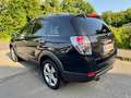 Chevrolet Captiva 2.2 D 4WD LederNaviSchiebedach7SitzTop Black - thumbnail 7