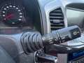 Chevrolet Captiva 2.2 D 4WD LederNaviSchiebedach7SitzTop Black - thumbnail 38