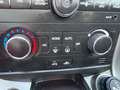 Chevrolet Captiva 2.2 D 4WD LederNaviSchiebedach7SitzTop Black - thumbnail 40