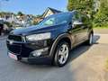 Chevrolet Captiva 2.2 D 4WD LederNaviSchiebedach7SitzTop Black - thumbnail 3