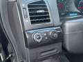 Chevrolet Captiva 2.2 D 4WD LederNaviSchiebedach7SitzTop Black - thumbnail 30