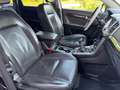 Chevrolet Captiva 2.2 D 4WD LederNaviSchiebedach7SitzTop Black - thumbnail 12