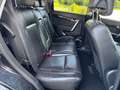 Chevrolet Captiva 2.2 D 4WD LederNaviSchiebedach7SitzTop Black - thumbnail 14