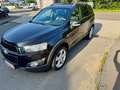 Chevrolet Captiva 2.2 D 4WD LederNaviSchiebedach7SitzTop Black - thumbnail 4