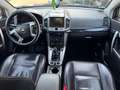 Chevrolet Captiva 2.2 D 4WD LederNaviSchiebedach7SitzTop Black - thumbnail 13