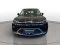 smart #1 Premium Pano+Standhzg+Navi+LED+360°-K+PDC+SHZ Noir - thumbnail 3