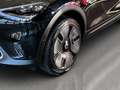 smart #1 Premium Pano+Standhzg+Navi+LED+360°-K+PDC+SHZ Noir - thumbnail 21