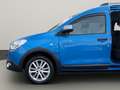 Dacia Dokker 1.5 BLUE DCI STEPWAY / TEMPOMAT / START STOP / PA Blau - thumbnail 19