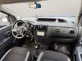 Dacia Dokker 1.5 BLUE DCI STEPWAY / TEMPOMAT / START STOP / PA Blau - thumbnail 12