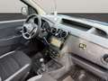 Dacia Dokker 1.5 BLUE DCI STEPWAY / TEMPOMAT / START STOP / PA Blau - thumbnail 11