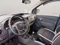 Dacia Dokker 1.5 BLUE DCI STEPWAY / TEMPOMAT / START STOP / PA Blau - thumbnail 10