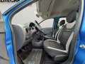 Dacia Dokker 1.5 BLUE DCI STEPWAY / TEMPOMAT / START STOP / PA Blau - thumbnail 15