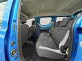 Dacia Dokker 1.5 BLUE DCI STEPWAY / TEMPOMAT / START STOP / PA Blau - thumbnail 14