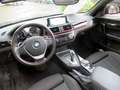 BMW 230 i Cabrio Sport Line Aut Navi/Harman/SHZ/PDC/T Gri - thumbnail 5