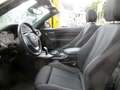 BMW 230 i Cabrio Sport Line Aut Navi/Harman/SHZ/PDC/T Gri - thumbnail 4