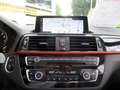 BMW 230 i Cabrio Sport Line Aut Navi/Harman/SHZ/PDC/T Gri - thumbnail 6