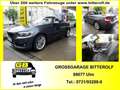 BMW 230 i Cabrio Sport Line Aut Navi/Harman/SHZ/PDC/T Gri - thumbnail 1