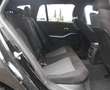 BMW 320 d Tour M Sport HeadUp Cam ACC Inno Navi LED Schwarz - thumbnail 15