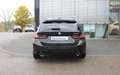 BMW 320 d Tour M Sport HeadUp Cam ACC Inno Navi LED Schwarz - thumbnail 6