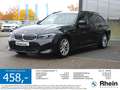 BMW 320 d Tour M Sport HeadUp Cam ACC Inno Navi LED Schwarz - thumbnail 1