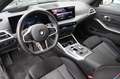 BMW 320 d Tour M Sport HeadUp Cam ACC Inno Navi LED Schwarz - thumbnail 8