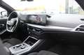 BMW 320 d Tour M Sport HeadUp Cam ACC Inno Navi LED Schwarz - thumbnail 14