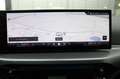 BMW 320 d Tour M Sport HeadUp Cam ACC Inno Navi LED Schwarz - thumbnail 11