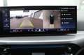 BMW 320 d Tour M Sport HeadUp Cam ACC Inno Navi LED Schwarz - thumbnail 12