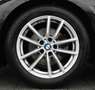 BMW 320 d Tour M Sport HeadUp Cam ACC Inno Navi LED Schwarz - thumbnail 7