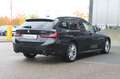 BMW 320 d Tour M Sport HeadUp Cam ACC Inno Navi LED Schwarz - thumbnail 5