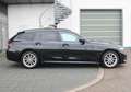 BMW 320 d Tour M Sport HeadUp Cam ACC Inno Navi LED Schwarz - thumbnail 4