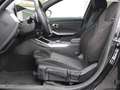 BMW 320 d Tour M Sport HeadUp Cam ACC Inno Navi LED Schwarz - thumbnail 9