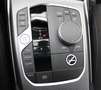 BMW 320 d Tour M Sport HeadUp Cam ACC Inno Navi LED Schwarz - thumbnail 13