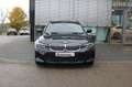 BMW 320 d Tour M Sport HeadUp Cam ACC Inno Navi LED Schwarz - thumbnail 3