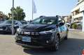 Dacia Sandero Stepway 1.0 TCe ECO-G GPL Expression Carplay KM 0 Noir - thumbnail 18