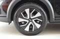 Dacia Sandero Stepway 1.0 TCe ECO-G GPL Expression Carplay KM 0 Noir - thumbnail 16