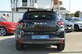 Dacia Sandero Stepway 1.0 TCe ECO-G GPL Expression Carplay KM 0 Noir - thumbnail 6