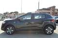 Dacia Sandero Stepway 1.0 TCe ECO-G GPL Expression Carplay KM 0 Noir - thumbnail 5