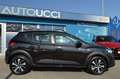 Dacia Sandero Stepway 1.0 TCe ECO-G GPL Expression Carplay KM 0 Noir - thumbnail 17