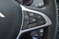 Dacia Sandero Stepway 1.0 TCe ECO-G GPL Expression Carplay KM 0 Noir - thumbnail 14