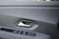 Dacia Sandero Stepway 1.0 TCe ECO-G GPL Expression Carplay KM 0 Noir - thumbnail 15