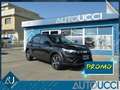 Dacia Sandero Stepway 1.0 TCe ECO-G GPL Expression Carplay KM 0 Noir - thumbnail 1