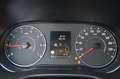Dacia Sandero Stepway 1.0 TCe ECO-G GPL Expression Carplay KM 0 Noir - thumbnail 11