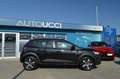 Dacia Sandero Stepway 1.0 TCe ECO-G GPL Expression Carplay KM 0 Noir - thumbnail 2