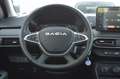 Dacia Sandero Stepway 1.0 TCe ECO-G GPL Expression Carplay KM 0 Noir - thumbnail 10