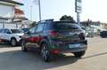 Dacia Sandero Stepway 1.0 TCe ECO-G GPL Expression Carplay KM 0 Noir - thumbnail 19