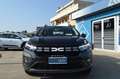 Dacia Sandero Stepway 1.0 TCe ECO-G GPL Expression Carplay KM 0 Noir - thumbnail 4