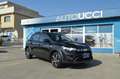 Dacia Sandero Stepway 1.0 TCe ECO-G GPL Expression Carplay KM 0 Noir - thumbnail 3